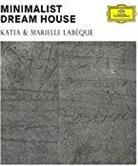 Labeque Katia & Marielle - Minimalist Dream House 2 CDs
