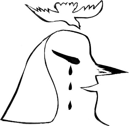 Niagara - Sao Joao Baptista (LP)