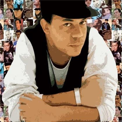 Plassion Saint Eloi - Vol. 1 (Digipack)