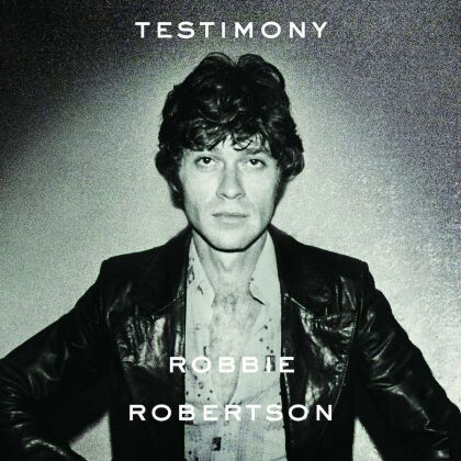 Testimony - Various