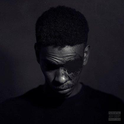 Trizz - Leatherface 2