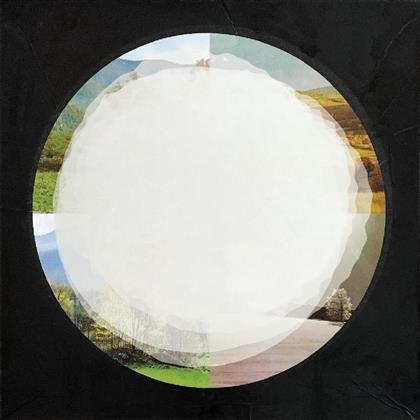 Oneida & Rhys Chatham - What's Your Sign?