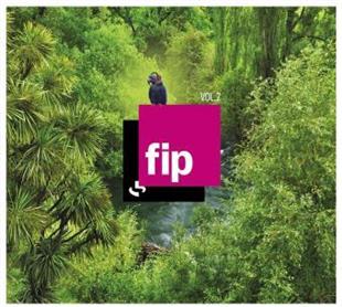 Fip - Vol. 2 (5 CDs)