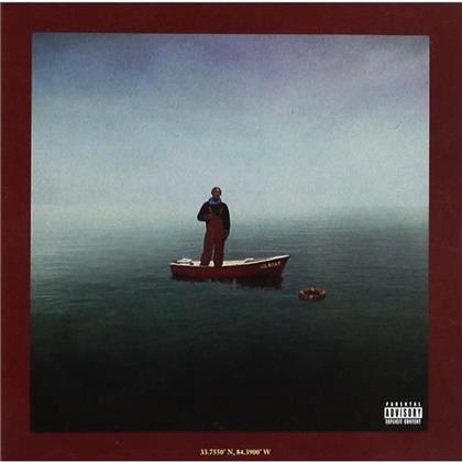 Lil Yachty - Lil Boat