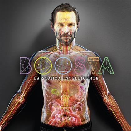 Boosta - La Stanza Intelligente