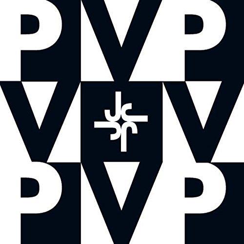 PVP (Chlyklass) - Hermanos De Piel
