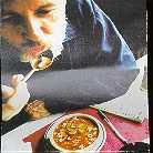 Blind Melon - Soup - Limited Reissue (LP)