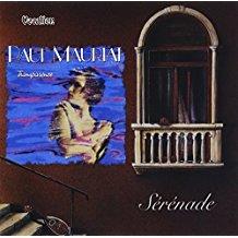 Paul Mauriat - Transparence & Serenade