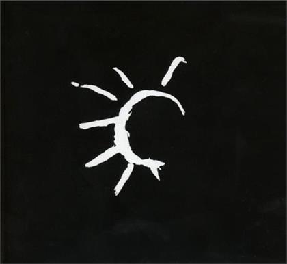 Pain Of Salvation - In The Passing Light Of Day (&Eacute;dition Limit&eacute;e, 2 CD)