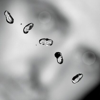 Peter Gabriel - Up - Reissue (2 LPs)