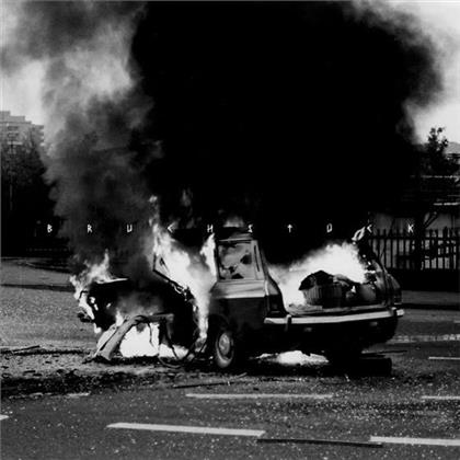 Baze (Chlyklass) - Bruchst&uuml;ck