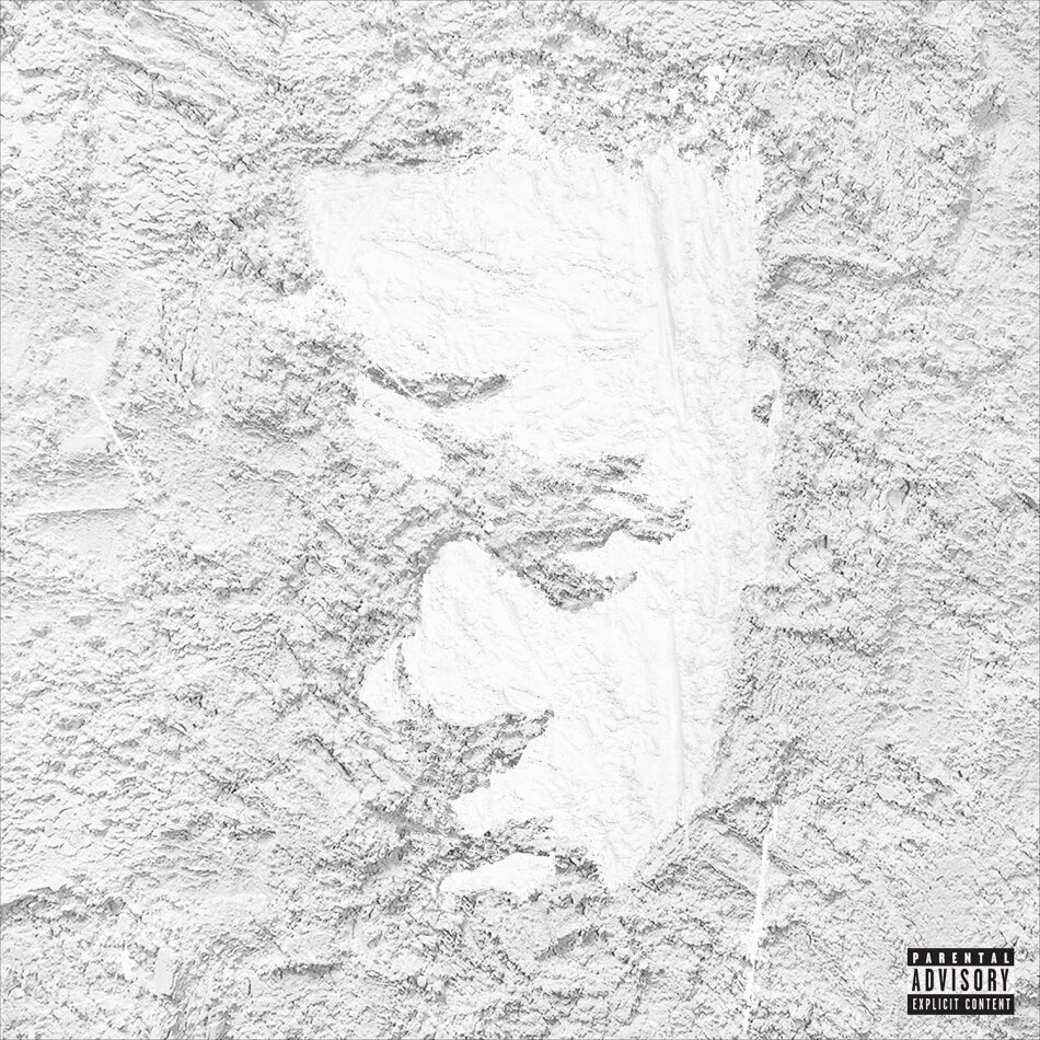 Yo Gotti - White Friday