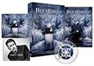 Blutengel - Leitbild - Limited Box (5 CDs)