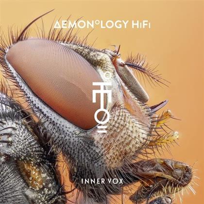 Demonology Hifi - Inner Vox