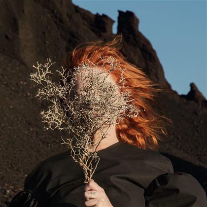 Goldfrapp - Silver Eye - + Art Prints (LP + Digital Copy)