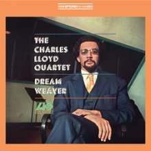 Charles Lloyd - Dream Weaver Limited Edition, LP