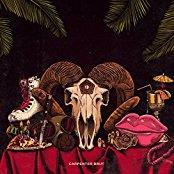 Carpenter Brut - Trilogy - 2017 Reissue+ 3 CDs