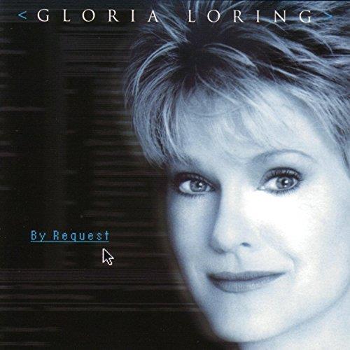 Gloria Loring - By Request