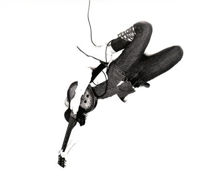 White Reaper - World's Best American Band