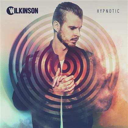 Wilkinson - Hypnotic