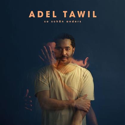 Adel Tawil (Ich + Ich) - So Sch&ouml;n Anders