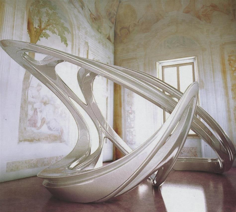 Air Texture - Vol. 5 2 CDs