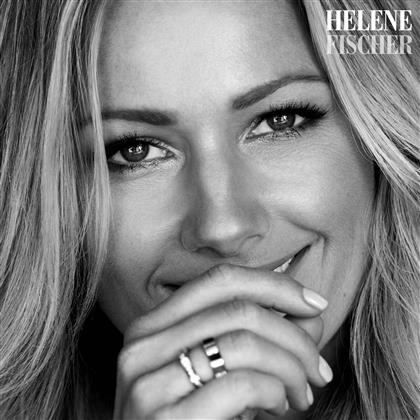 Helene Fischer - --- - 18 Tracks