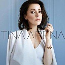 Tina Arena - Greatest Hits & Interpretations (2 CDs)