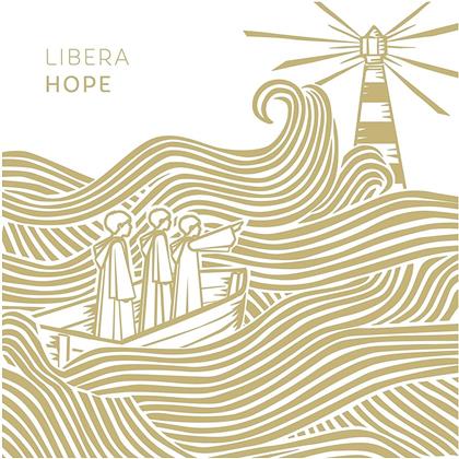 Libera - Hope