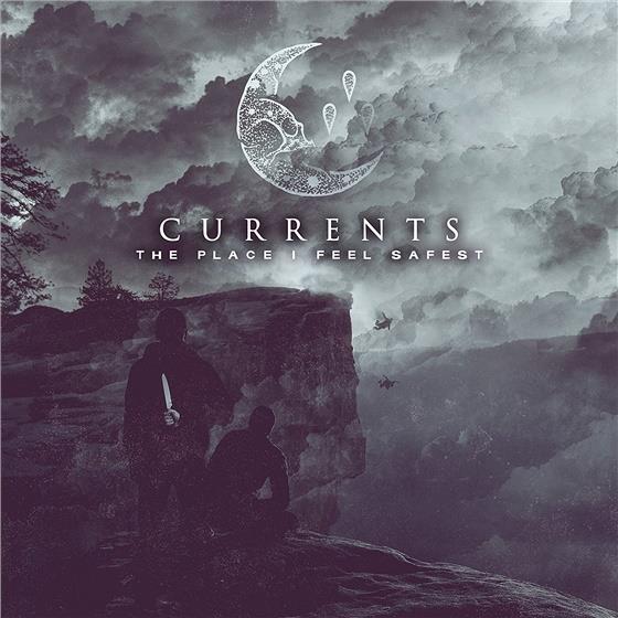 Currents - Place I Feel Safest
