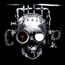 Co-Op - --- - Gatefold (LP)