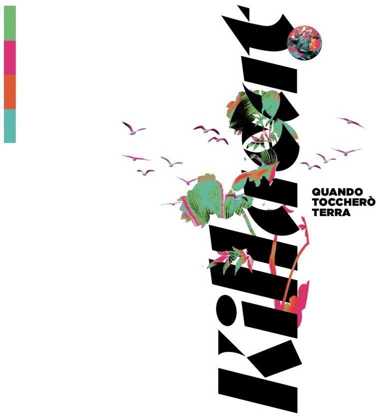 Killacat - Quando Tocchero Terra