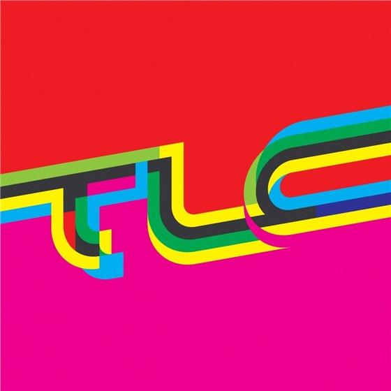TLC - ---