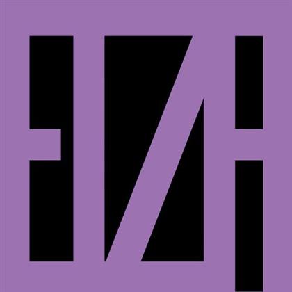 Elza Soares - End Of The World Remixes (LP)