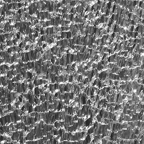 Janek Schaefer - Glitter In My Tears