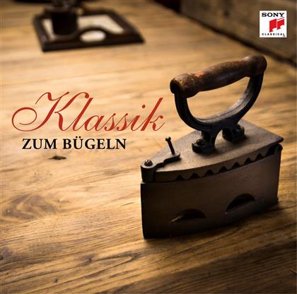 Divers - Klassik Zum B&uuml;geln