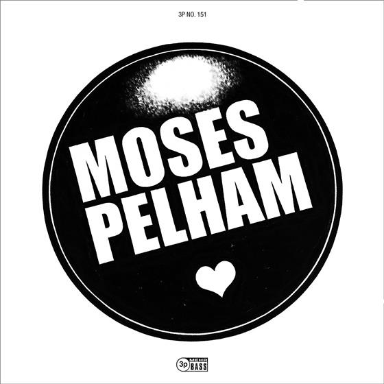 Moses Pelham - Herz Édition Deluxe, 2 CD
