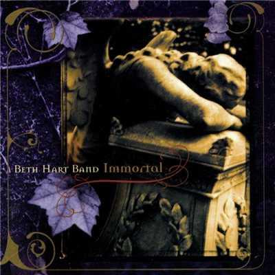 Beth Hart - Immortal