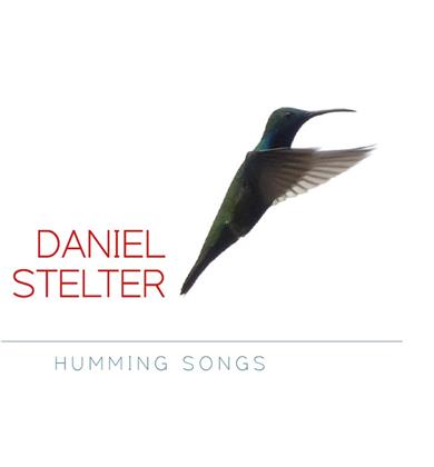 Daniel Stelter - Humming Songs
