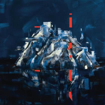 Lido - Everything (2 LPs)