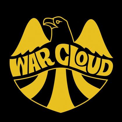 War Cloud - ---