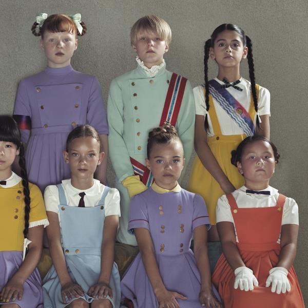 Indochine - 13 2 LPs