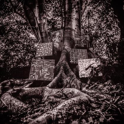 Kamasi Washington - Harmony Of Difference - EP