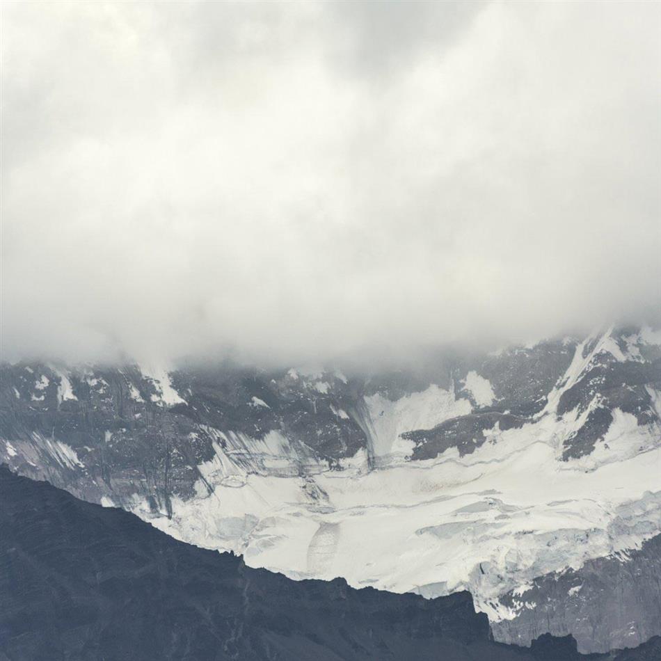 Jason Van Wyk - Attachment Remastered