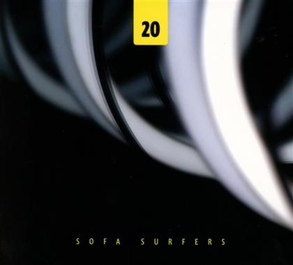Sofa Surfers - 20