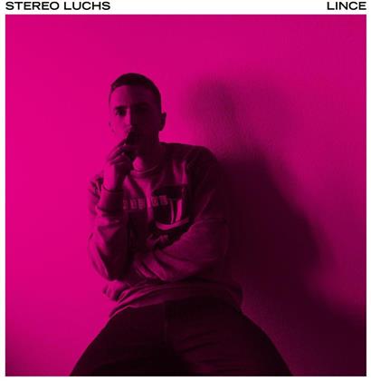 Stereo Luchs - Lince