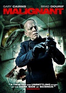 Malignant (2013)