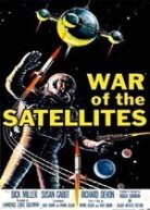 Guerra dei satelliti (1958)