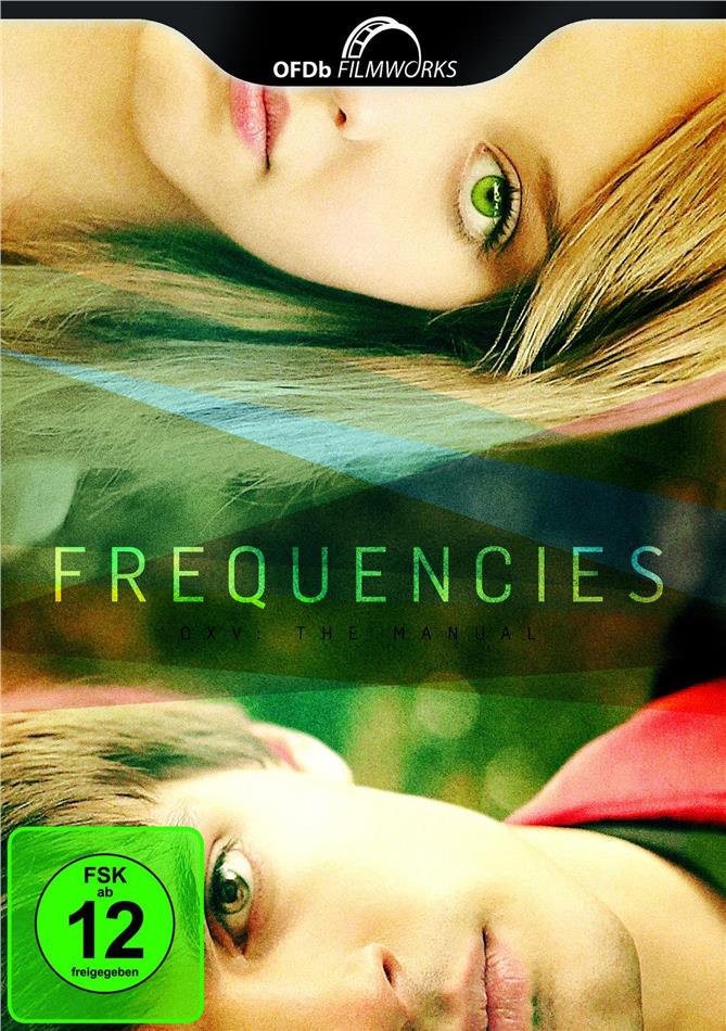 Frequencies (2013)