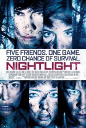 Nightlight (2015)